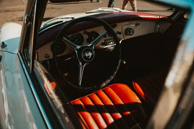 Casino Fever Bingo Android/iOS aplikacija