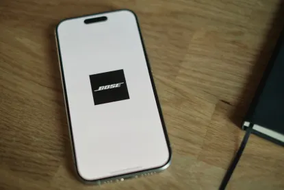 Casino Fever Bingo Mobilna aplikacija